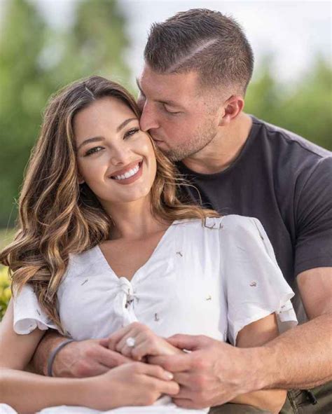 net worth tim tebow|tim tebow wife net worth.